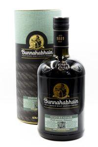 Bunnahabhain