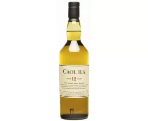 Caol Ila