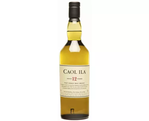 Caol Ila