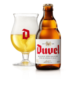 Duvel