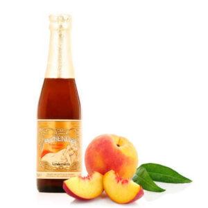 Pecheresse_Biere_Belge_Peche
