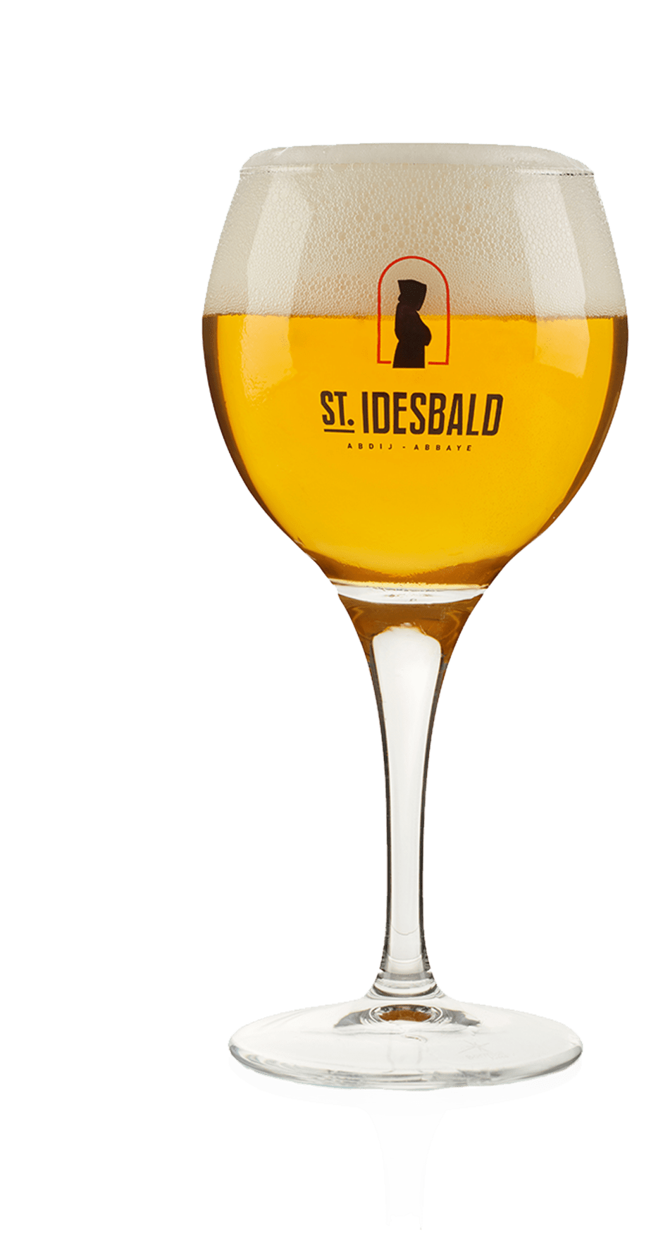 St-idesbald