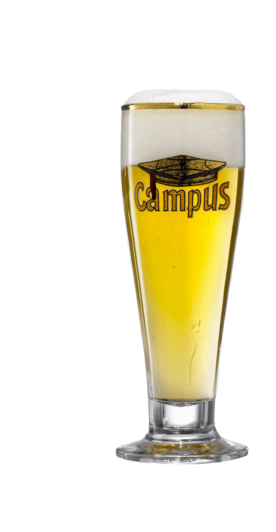 Campus