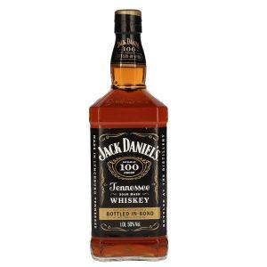 Jack Daniel's