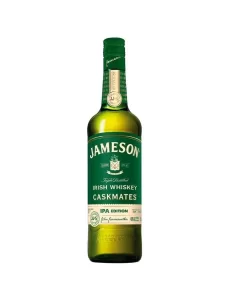 jameson