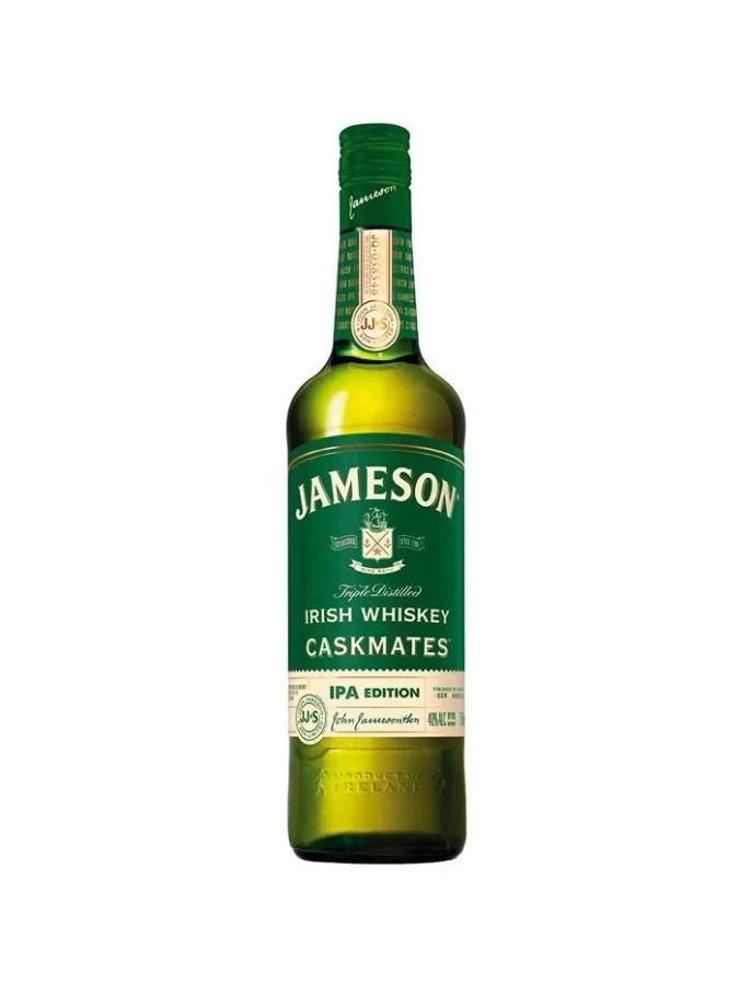 jameson