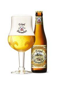 TRIPEL KARMELIET