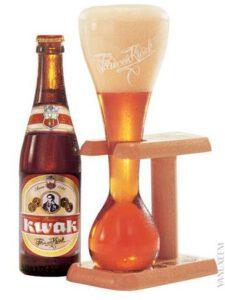 kwak