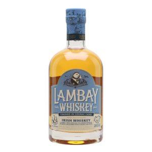 Lambay