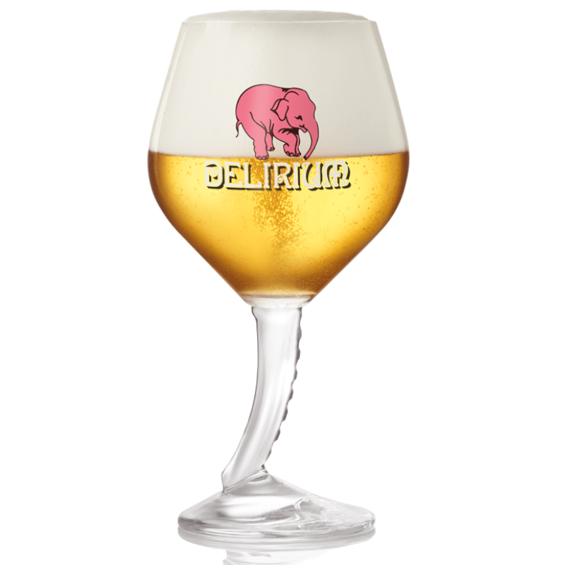 Delirium