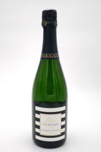 Crémant de Loire