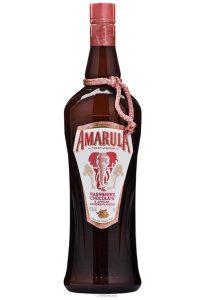 Amarula