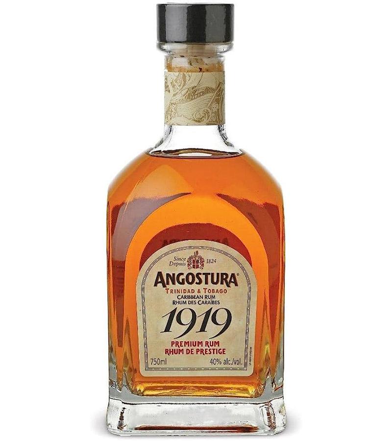 angostura_1919