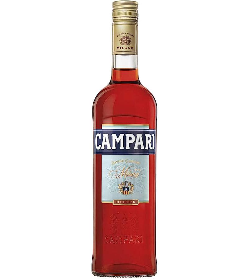 Campari