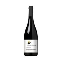 Carignan « Le Petit Loup » Saint-Guilhem du Désert