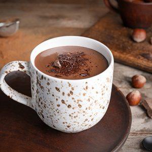 chocolat