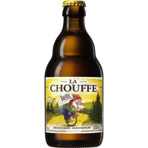chouffe