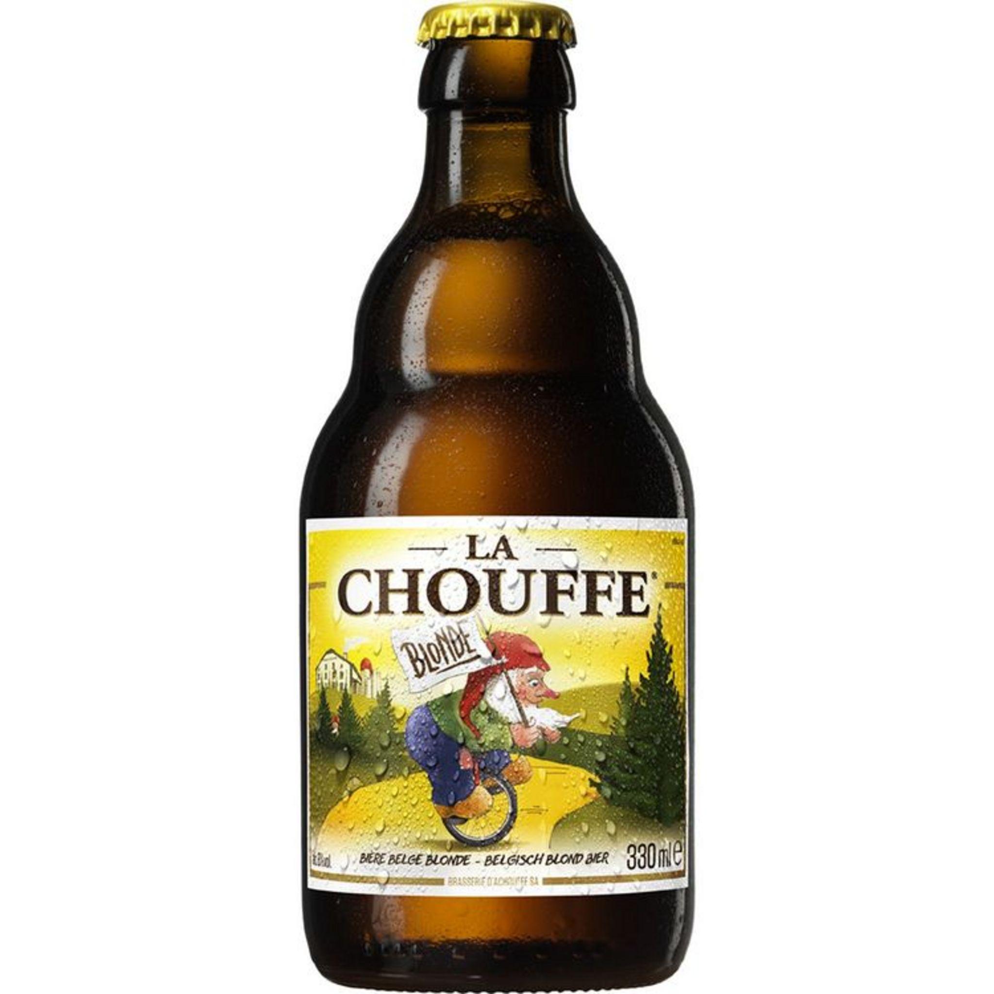chouffe