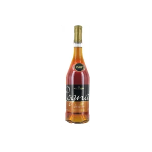 Cognac V.S.O.P