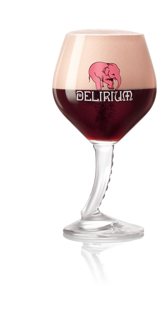 delirium_red
