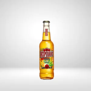 DESPERADOS