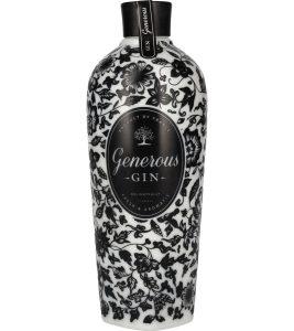 generous gin