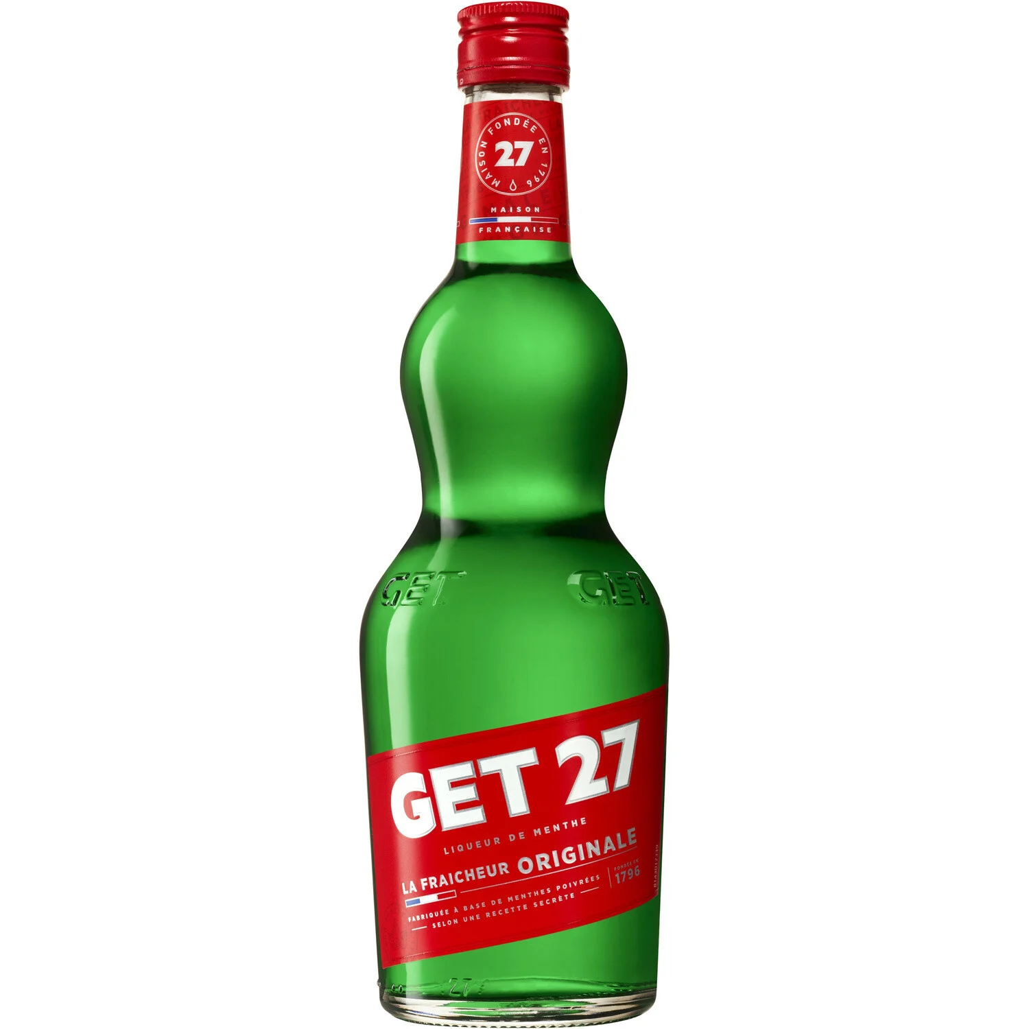 GET 27