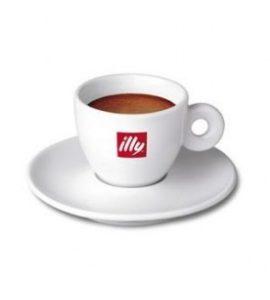 Café ILLY