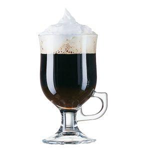 Irish Cofee