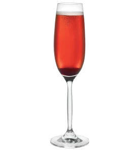 kir