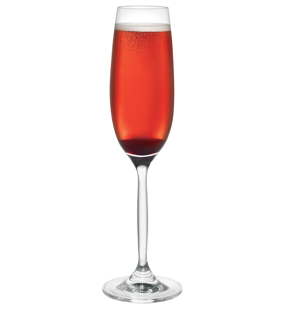 kir