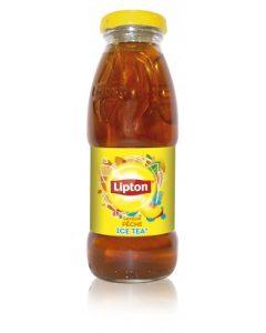 Ice Tea