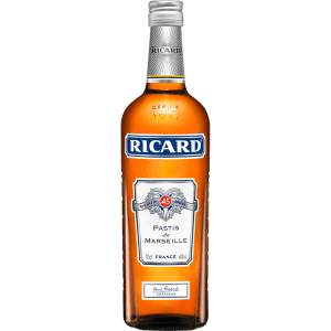Ricard