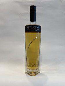 PENDERYN MADEIRA