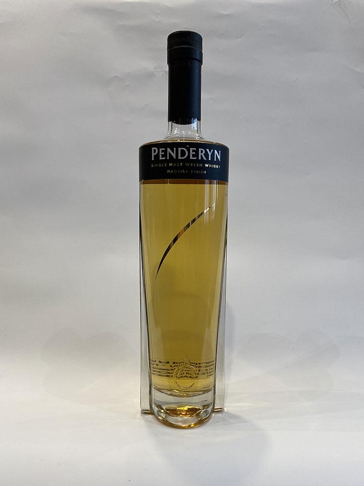 PENDERYN MADEIRA