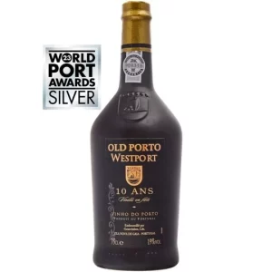 PORTO