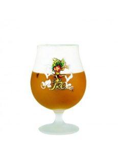Cuvée Des Trolls