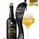 Castelain GC