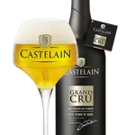 Castelain GC