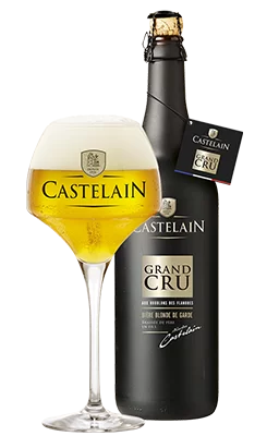 Castelain GC